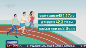 2026美加墨世界杯官网 2022室内健身服人民日报关注山东潍坊：盘活资源建设场地 开放公共体育场所